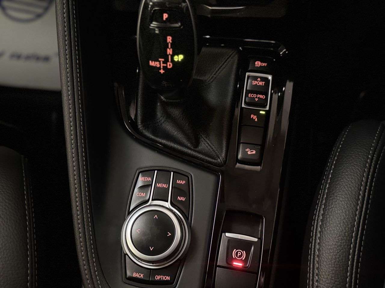 2020 BMW X1 2020 BMW X1