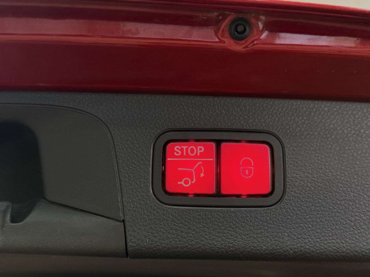 2016 MERCEDES-BENZ GLC 2016 MERCEDES-BENZ GLC