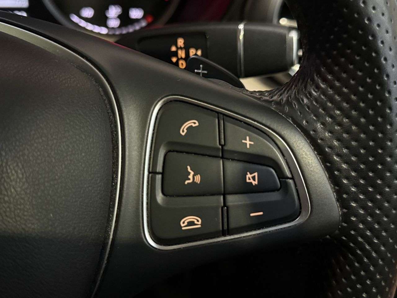 2016 MERCEDES-BENZ GLC 2016 MERCEDES-BENZ GLC