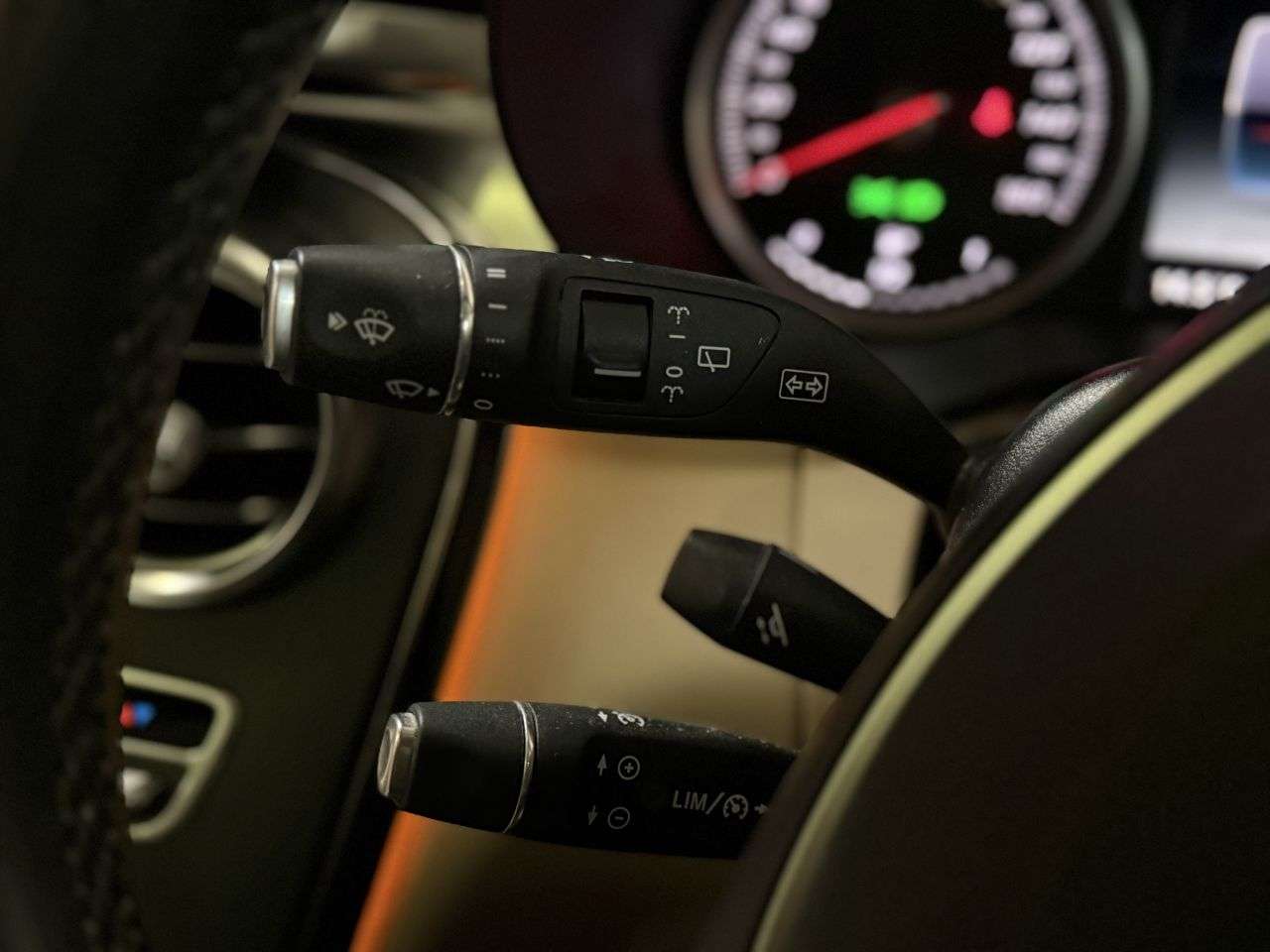 2016 MERCEDES-BENZ GLC 2016 MERCEDES-BENZ GLC