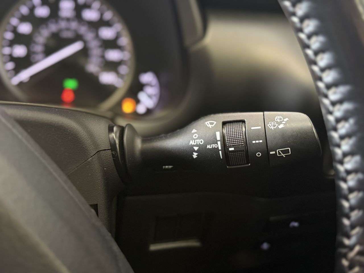 2016 LEXUS NX 2016 LEXUS NX