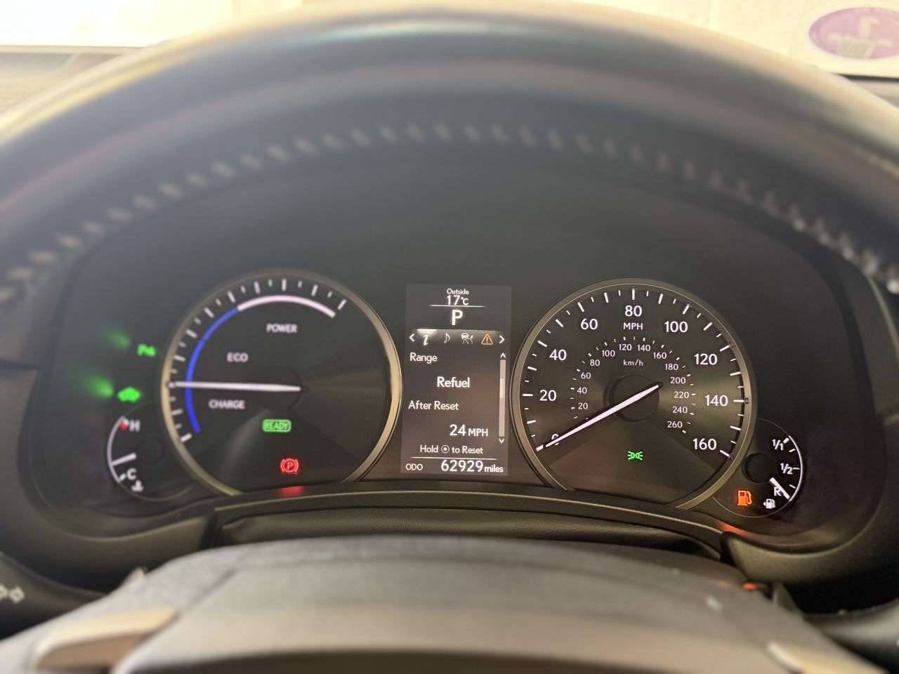 2016 LEXUS NX 2016 LEXUS NX