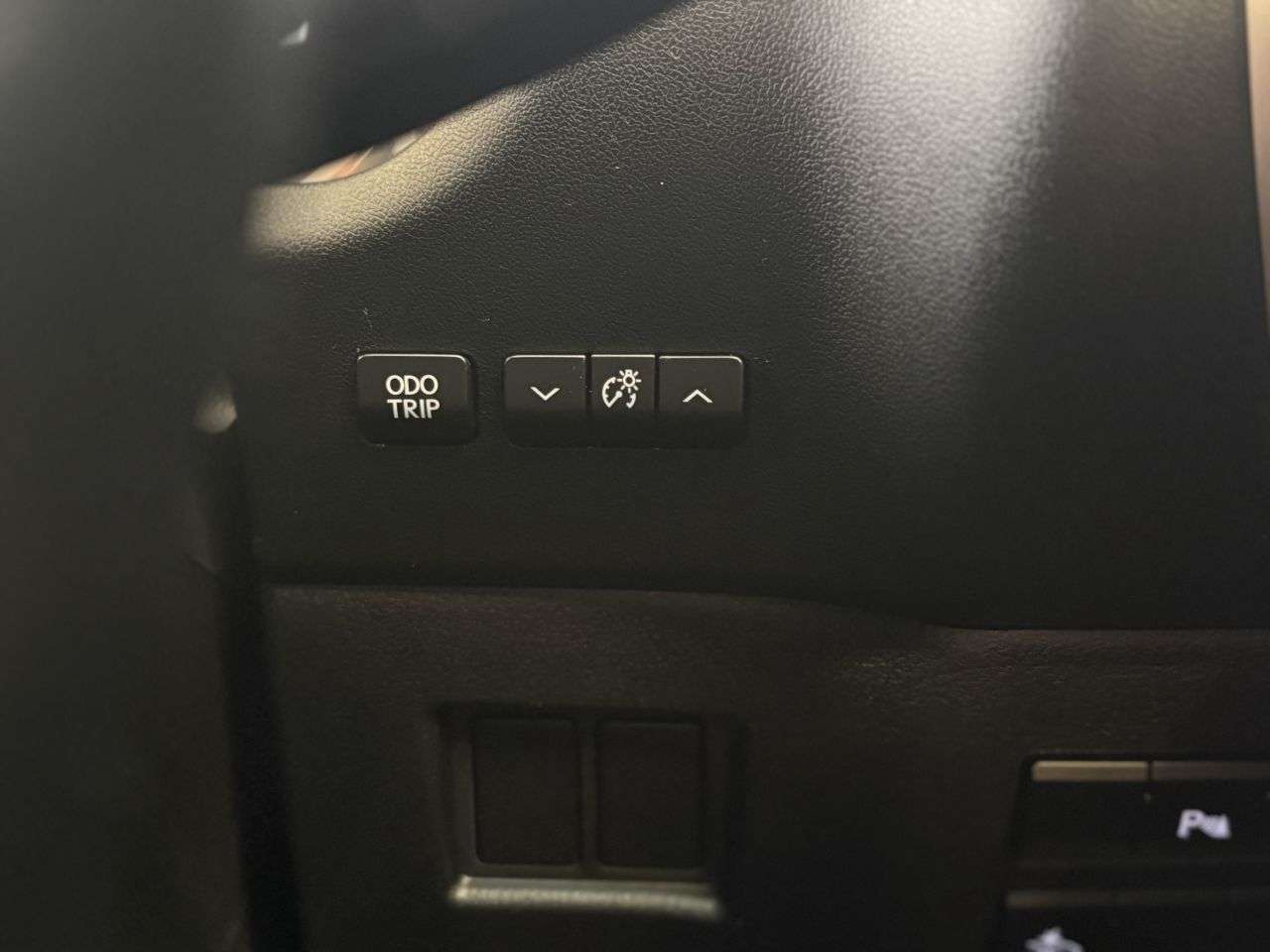 2016 LEXUS NX 2016 LEXUS NX