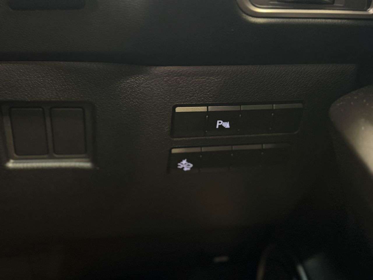 2016 LEXUS NX 2016 LEXUS NX