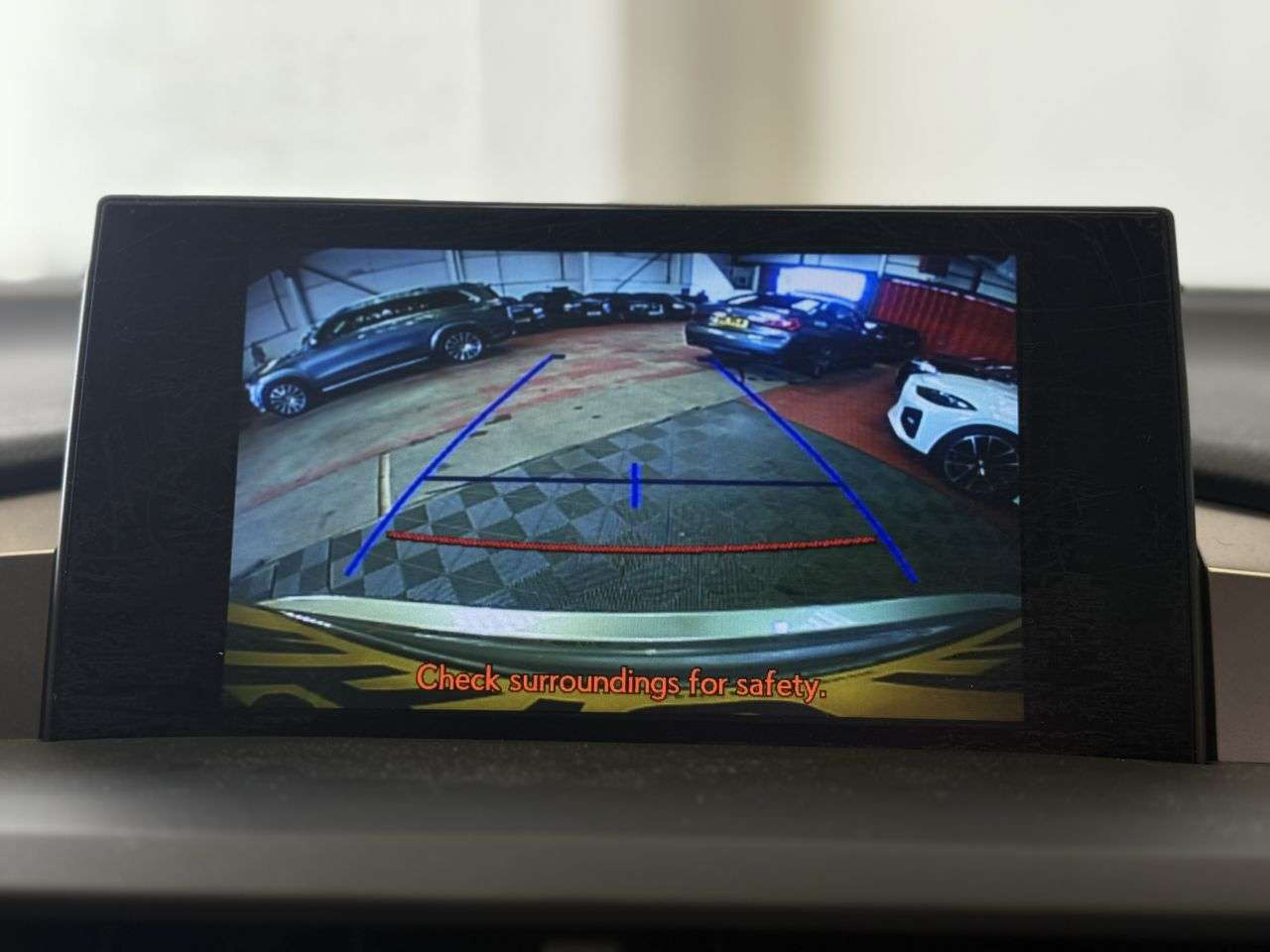 2016 LEXUS NX 2016 LEXUS NX