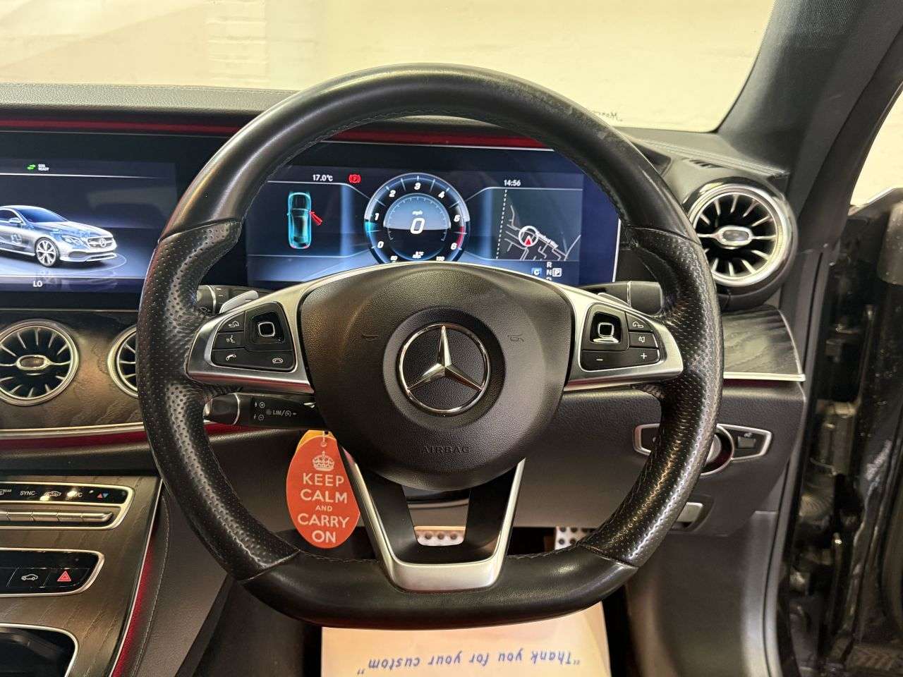 2017 MERCEDES-BENZ E-CLASS 2017 MERCEDES-BENZ E-CLASS