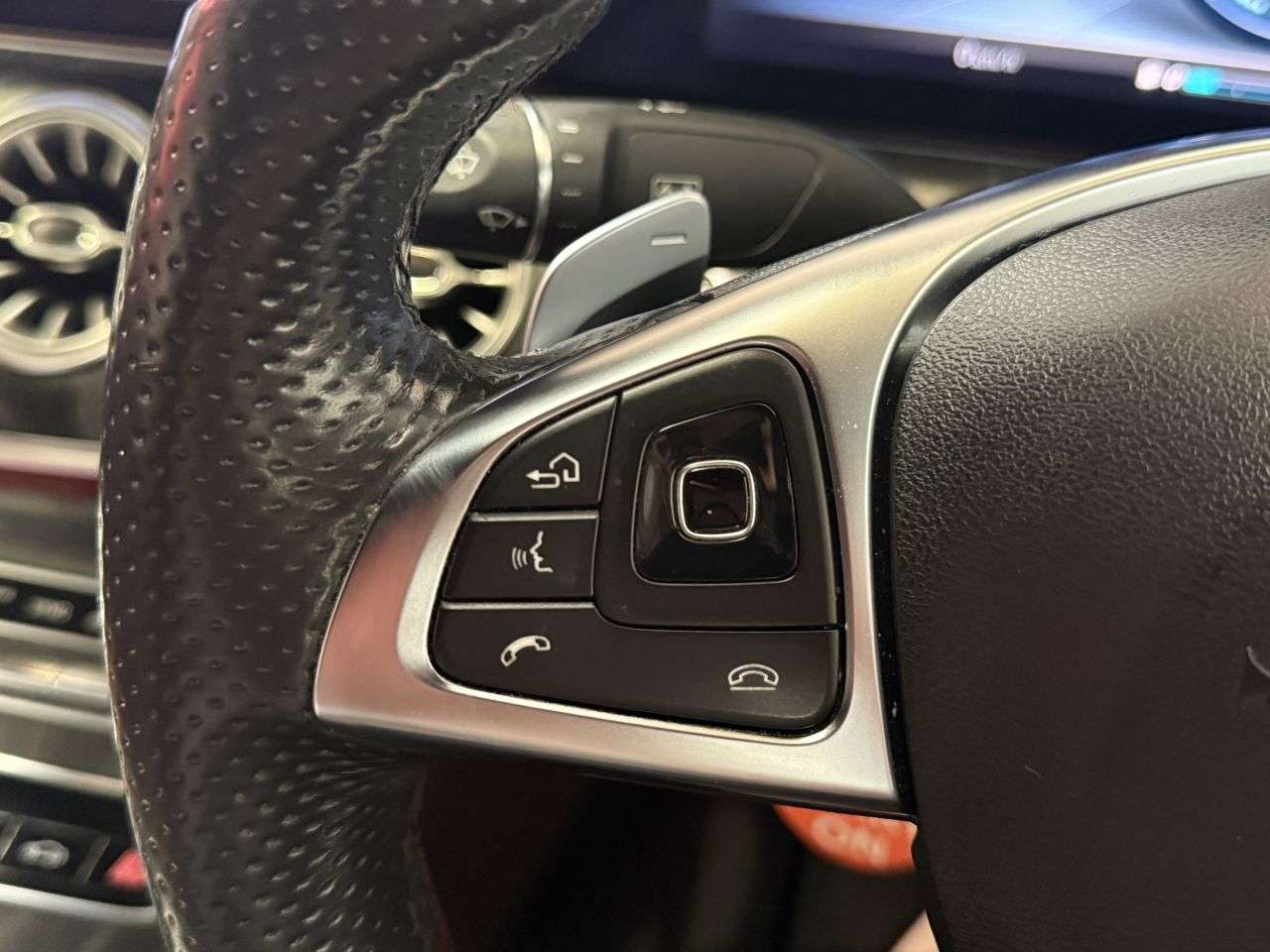 2017 MERCEDES-BENZ E-CLASS 2017 MERCEDES-BENZ E-CLASS