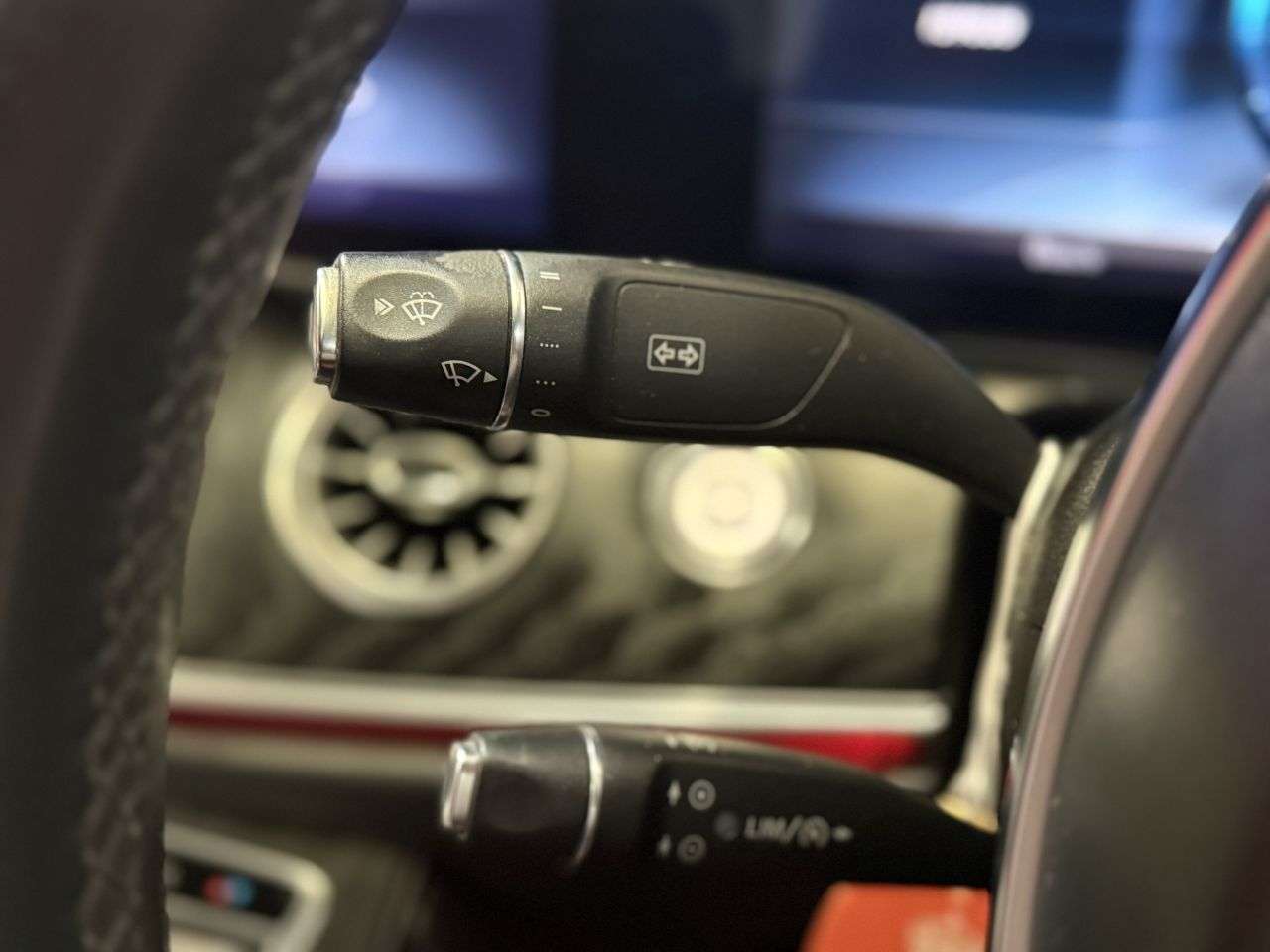 2017 MERCEDES-BENZ E-CLASS 2017 MERCEDES-BENZ E-CLASS