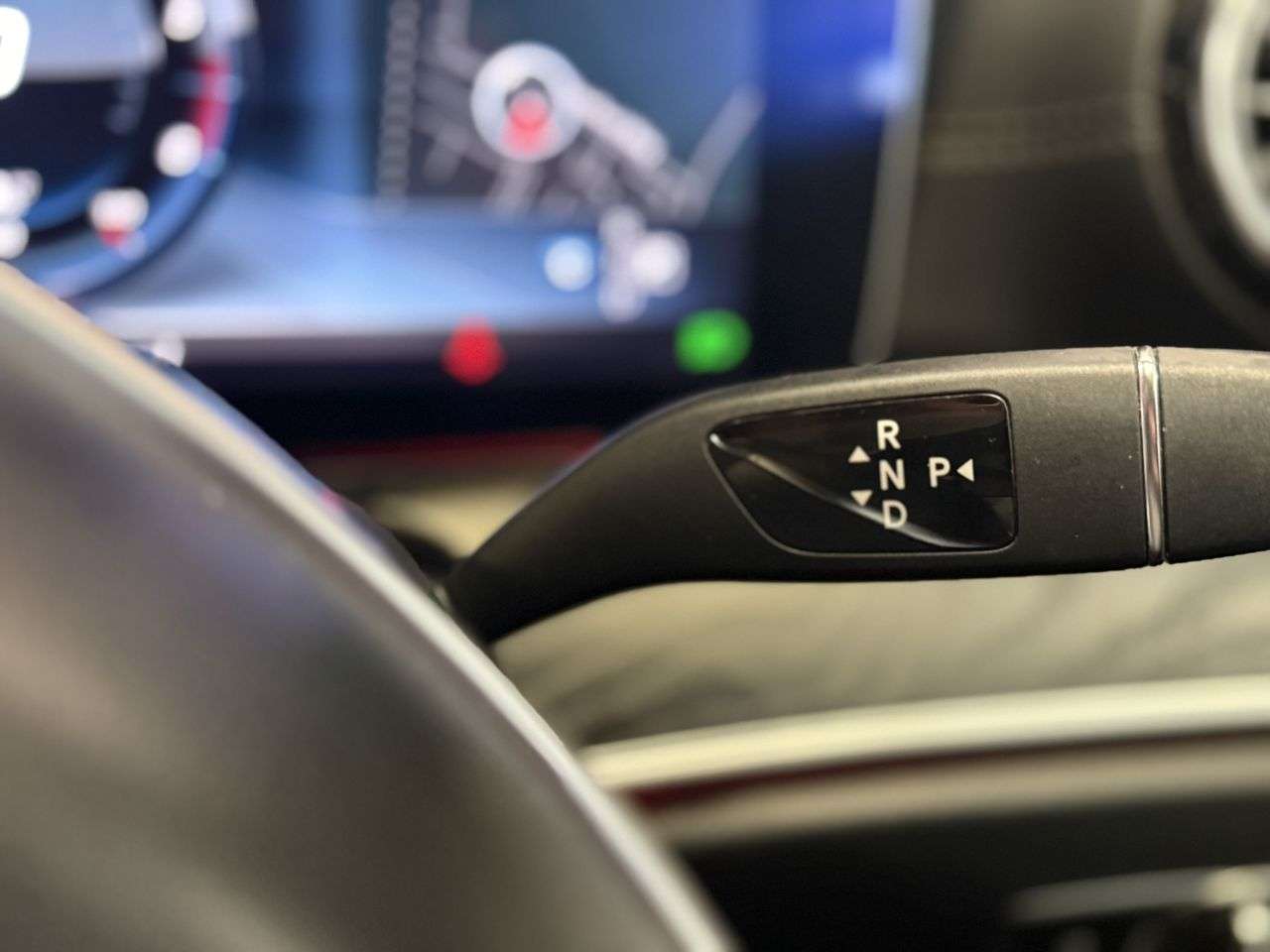 2017 MERCEDES-BENZ E-CLASS 2017 MERCEDES-BENZ E-CLASS