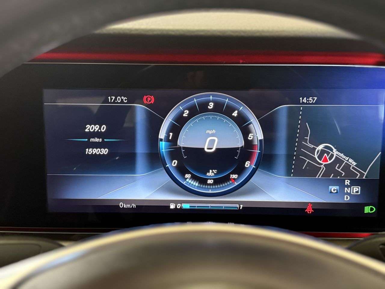 2017 MERCEDES-BENZ E-CLASS 2017 MERCEDES-BENZ E-CLASS