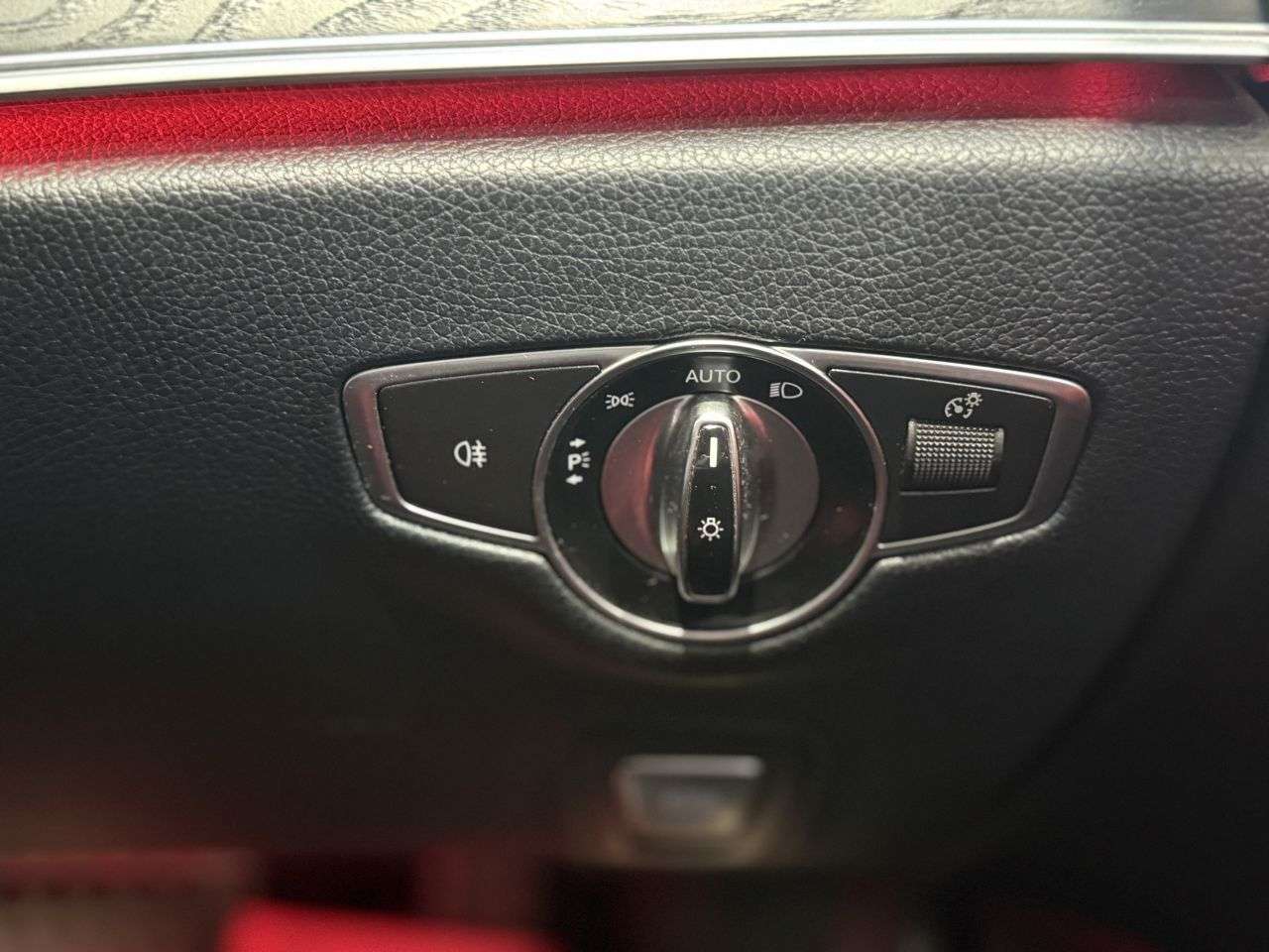 2017 MERCEDES-BENZ E-CLASS 2017 MERCEDES-BENZ E-CLASS