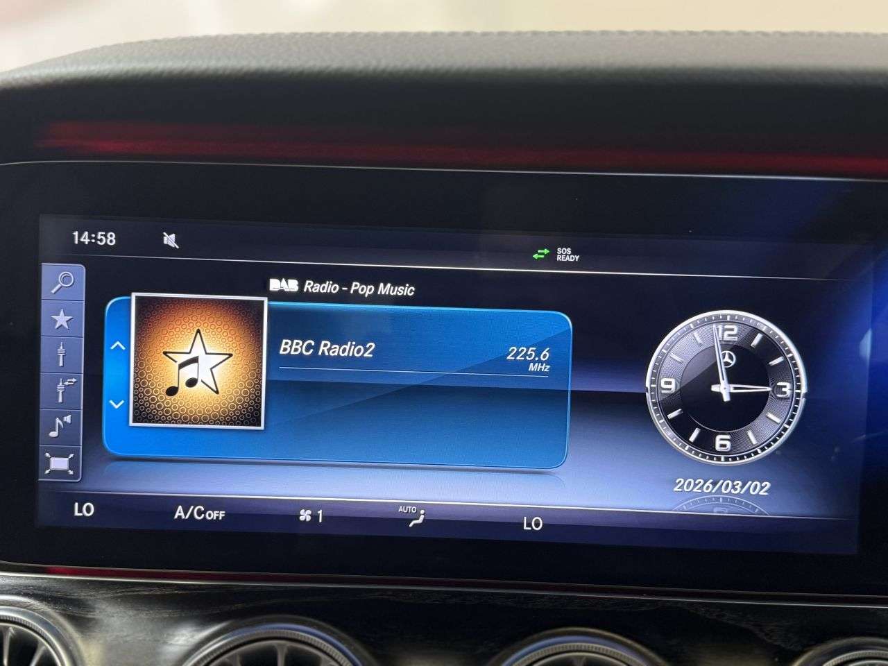 2017 MERCEDES-BENZ E-CLASS 2017 MERCEDES-BENZ E-CLASS