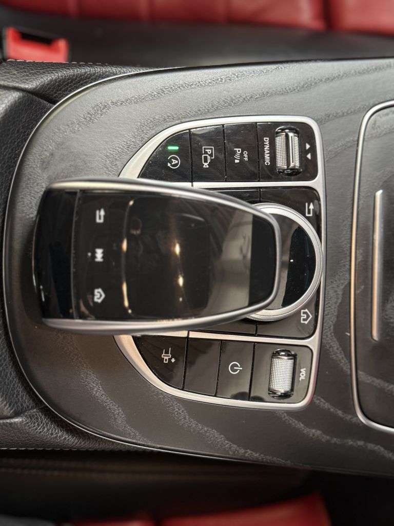 2017 MERCEDES-BENZ E-CLASS 2017 MERCEDES-BENZ E-CLASS