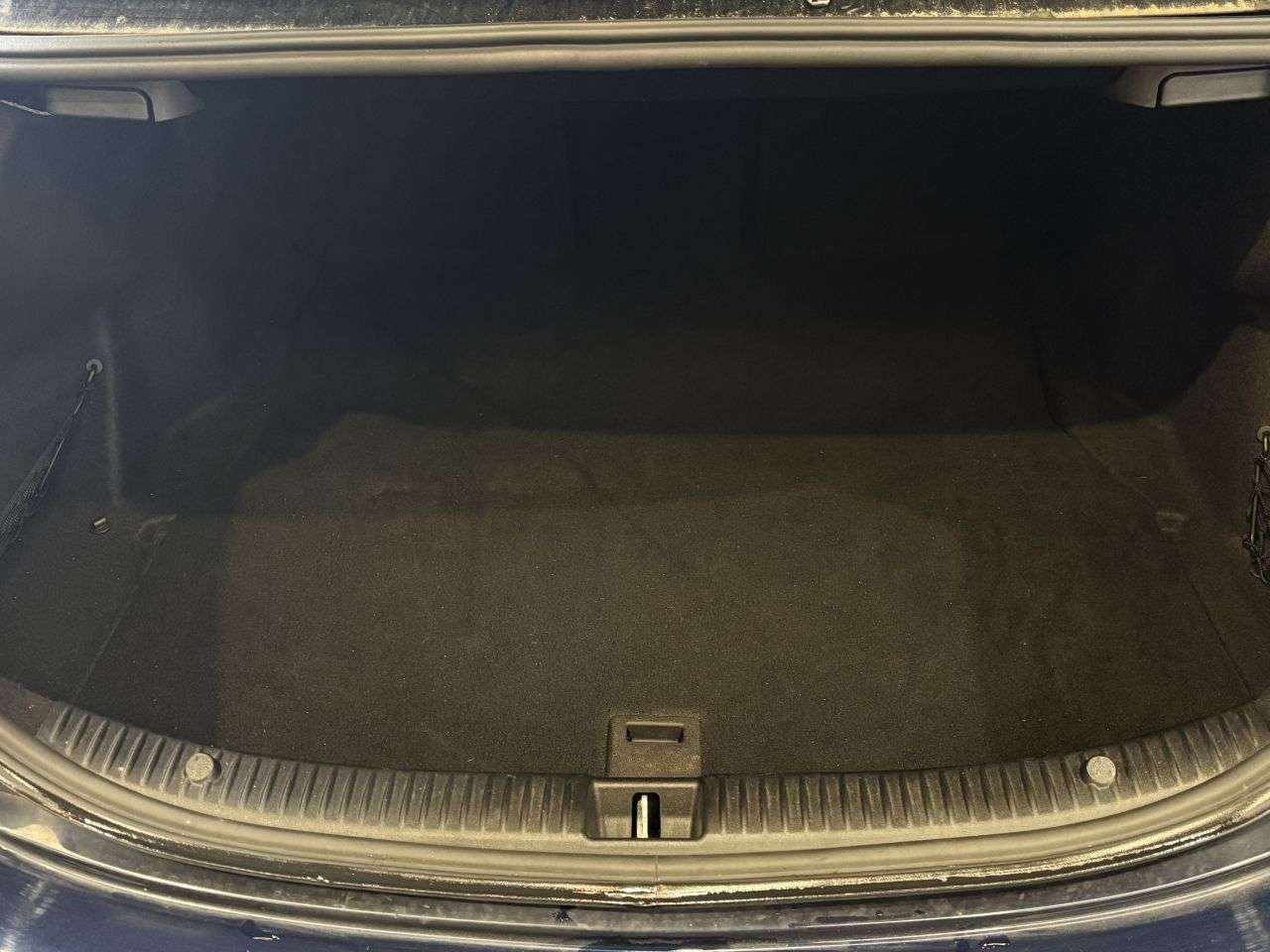 2019 MERCEDES-BENZ C-CLASS 2019 MERCEDES-BENZ C-CLASS