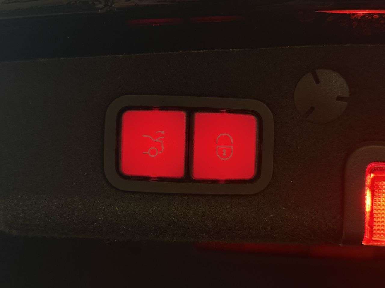 2019 MERCEDES-BENZ C-CLASS 2019 MERCEDES-BENZ C-CLASS