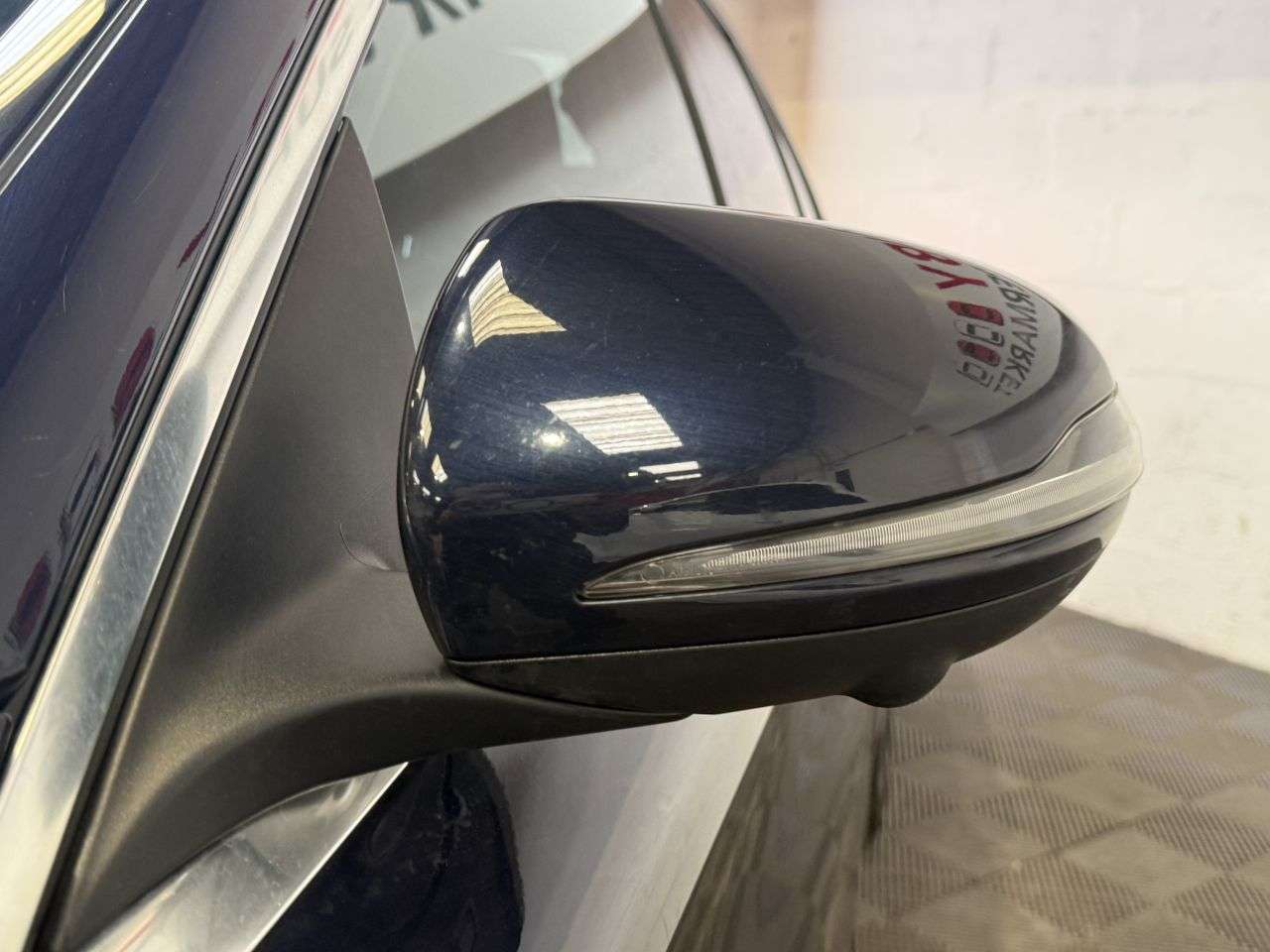 2019 MERCEDES-BENZ C-CLASS 2019 MERCEDES-BENZ C-CLASS