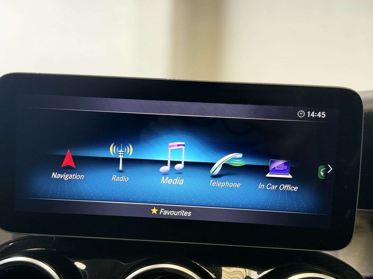 2019 MERCEDES-BENZ C-CLASS 2019 MERCEDES-BENZ C-CLASS