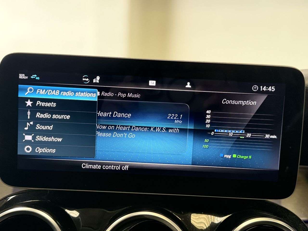 2019 MERCEDES-BENZ C-CLASS 2019 MERCEDES-BENZ C-CLASS