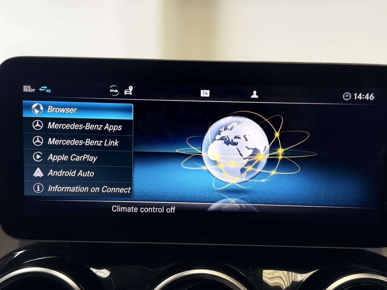 2019 MERCEDES-BENZ C-CLASS 2019 MERCEDES-BENZ C-CLASS