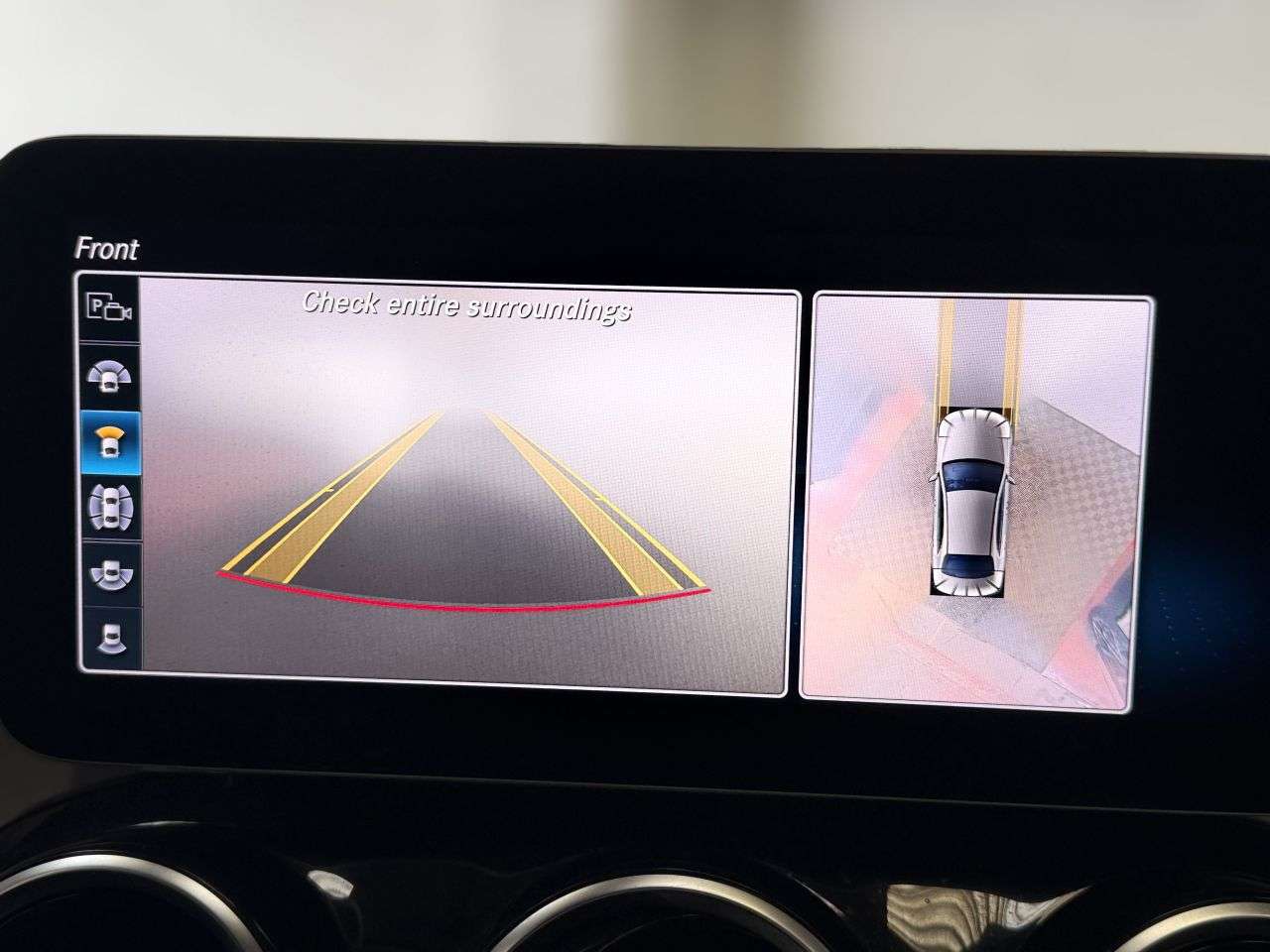 2019 MERCEDES-BENZ C-CLASS 2019 MERCEDES-BENZ C-CLASS