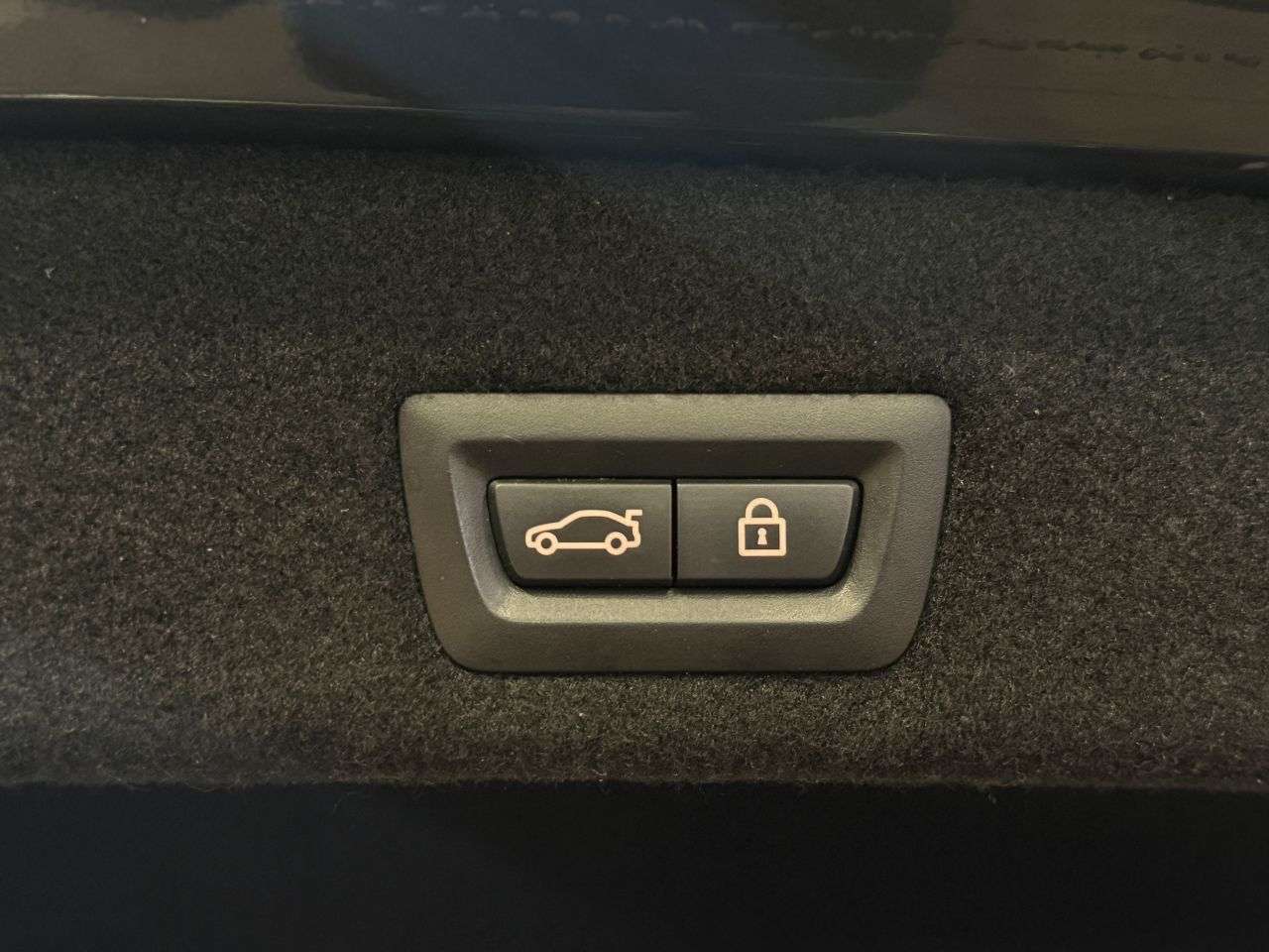 2017 BMW 7 SERIES 2017 BMW 7 SERIES