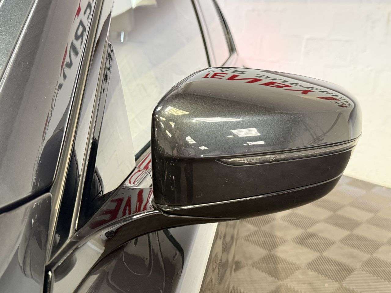 2017 BMW 7 SERIES 2017 BMW 7 SERIES