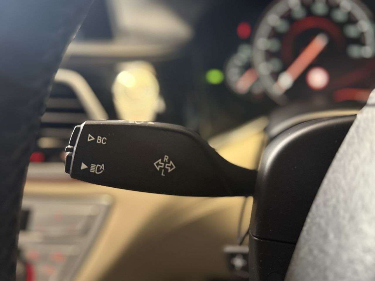 2017 BMW 7 SERIES 2017 BMW 7 SERIES