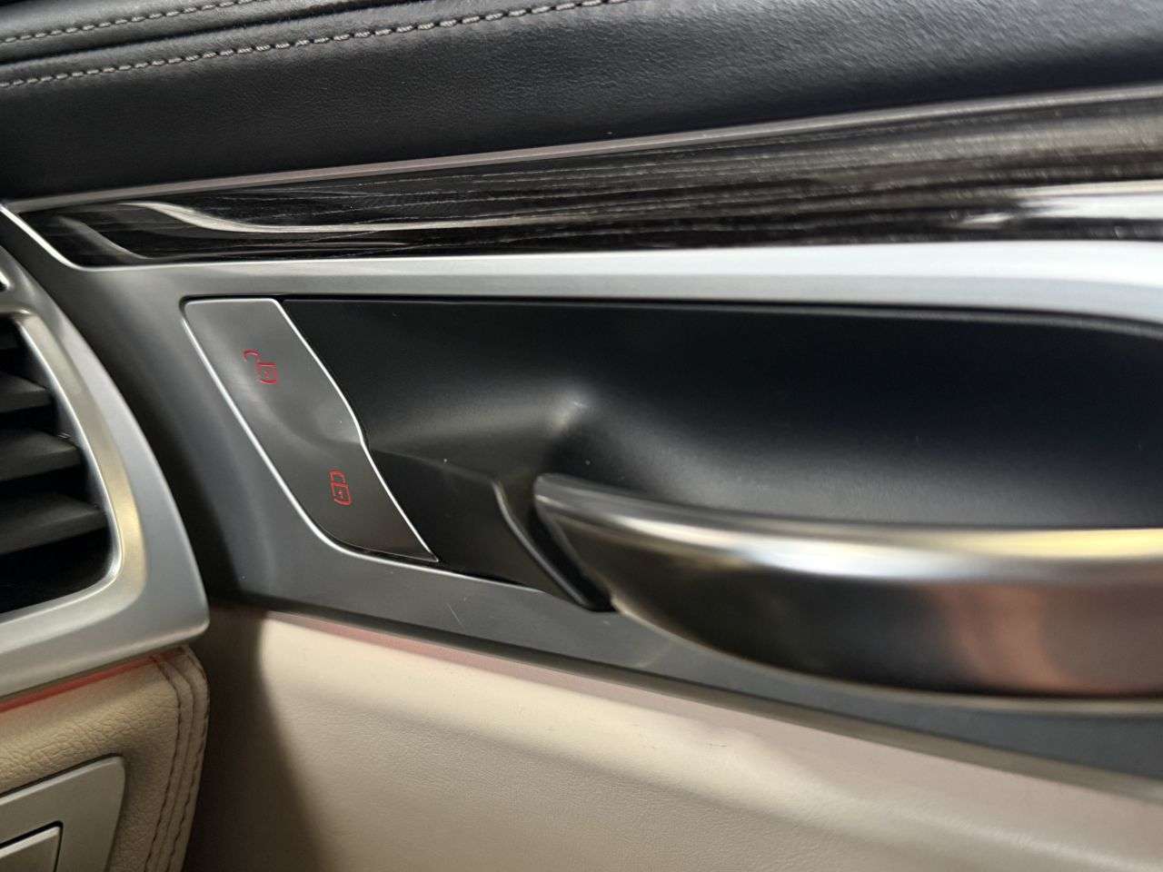 2017 BMW 7 SERIES 2017 BMW 7 SERIES