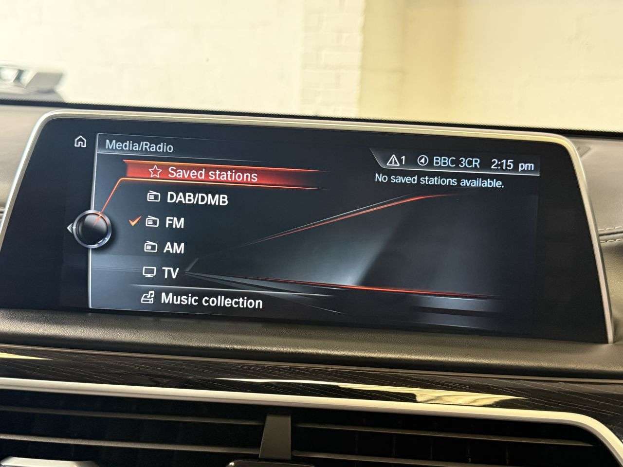 2017 BMW 7 SERIES 2017 BMW 7 SERIES