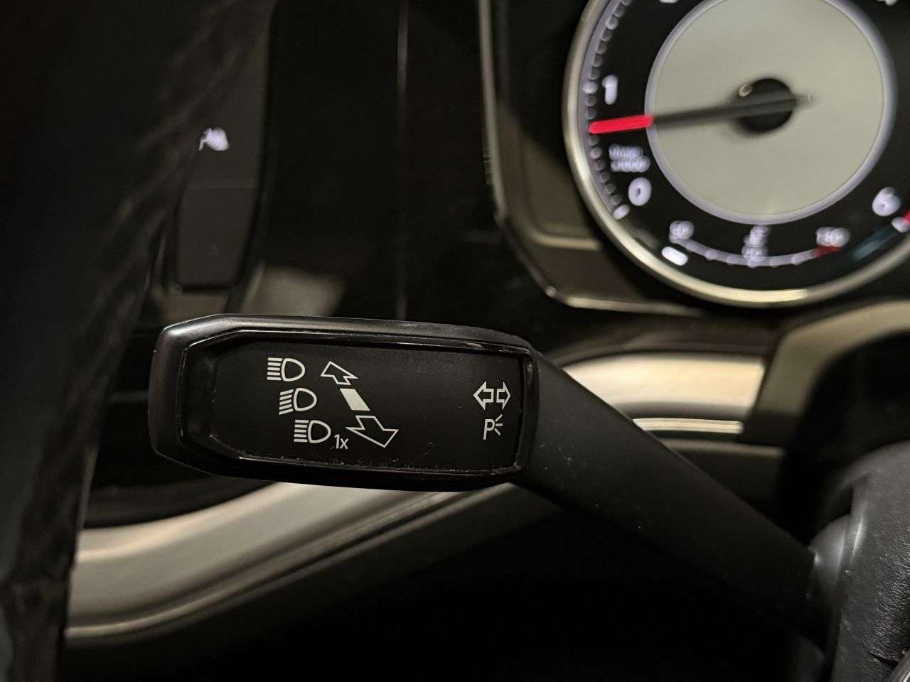 2018 VOLKSWAGEN TOUAREG 2018 VOLKSWAGEN TOUAREG