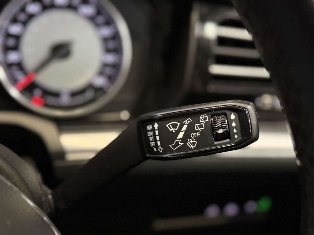 2018 VOLKSWAGEN TOUAREG 2018 VOLKSWAGEN TOUAREG