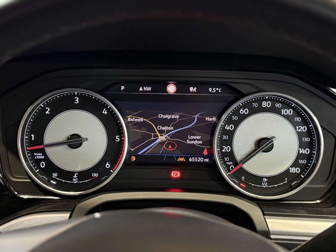 2018 VOLKSWAGEN TOUAREG 2018 VOLKSWAGEN TOUAREG