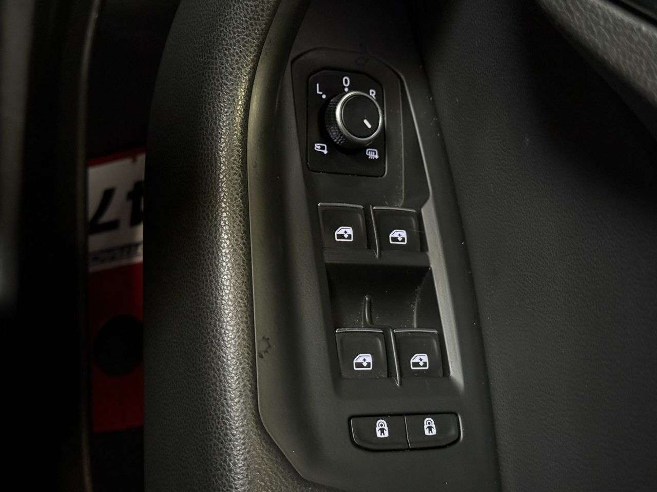 2018 VOLKSWAGEN TOUAREG 2018 VOLKSWAGEN TOUAREG