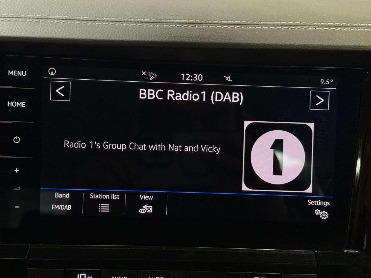 2018 VOLKSWAGEN TOUAREG 2018 VOLKSWAGEN TOUAREG