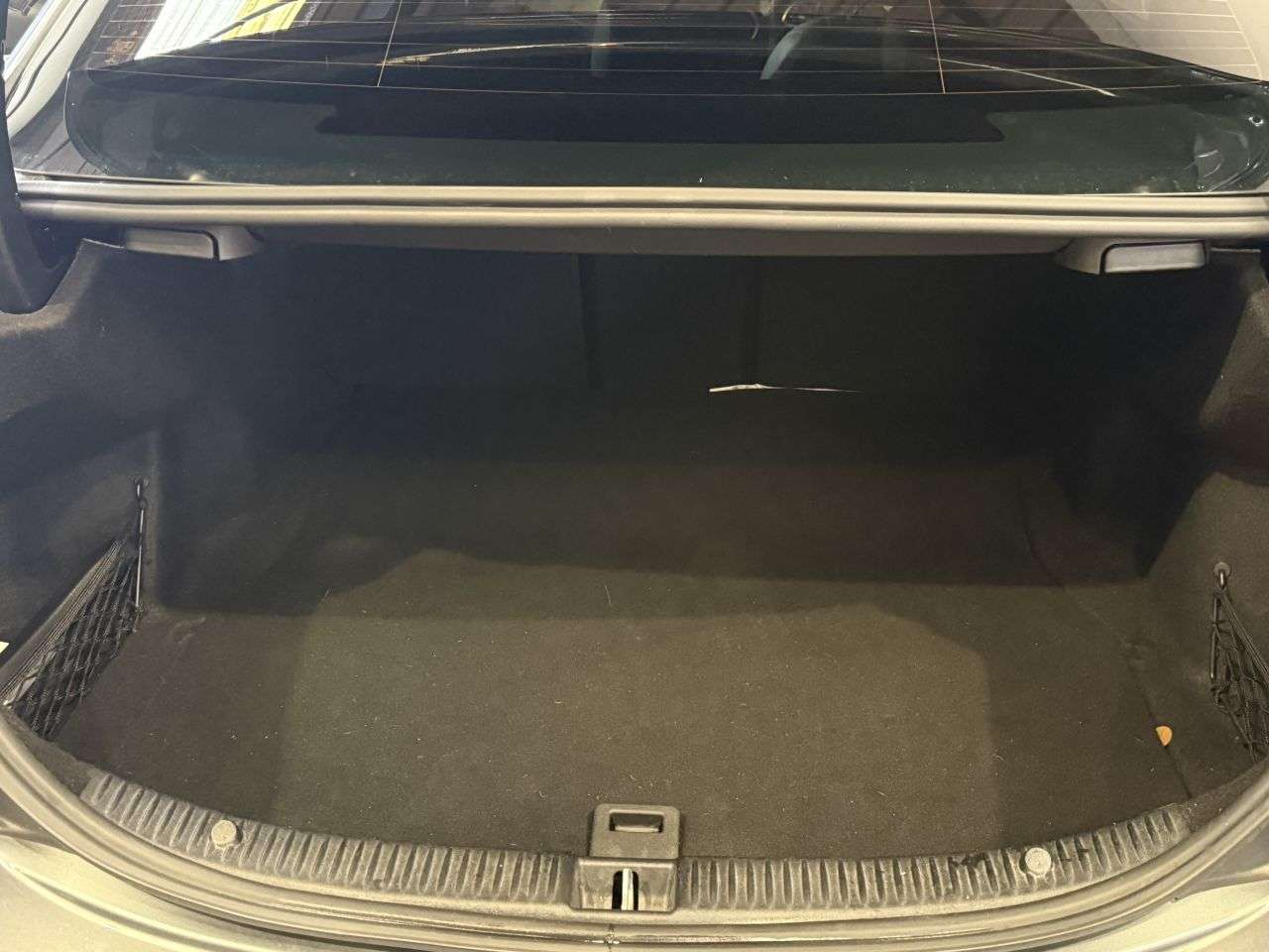 2020 MERCEDES-BENZ C-CLASS 2020 MERCEDES-BENZ C-CLASS