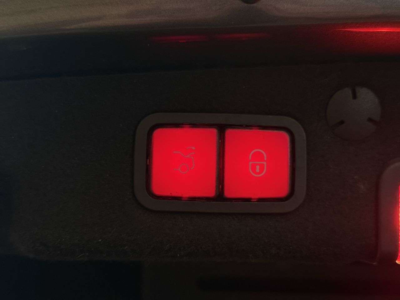 2020 MERCEDES-BENZ C-CLASS 2020 MERCEDES-BENZ C-CLASS