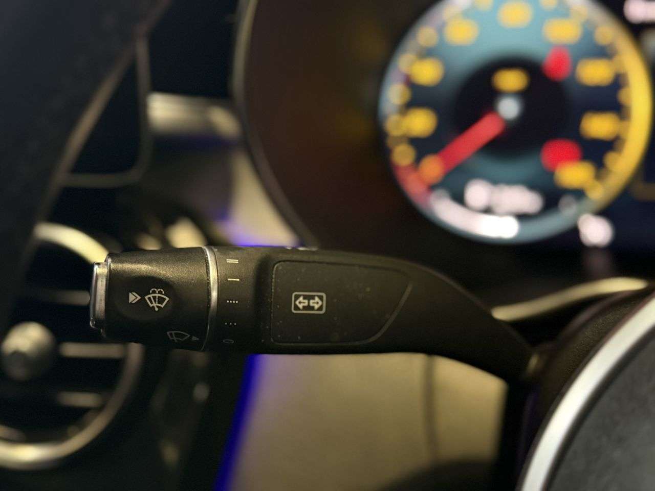 2020 MERCEDES-BENZ C-CLASS 2020 MERCEDES-BENZ C-CLASS