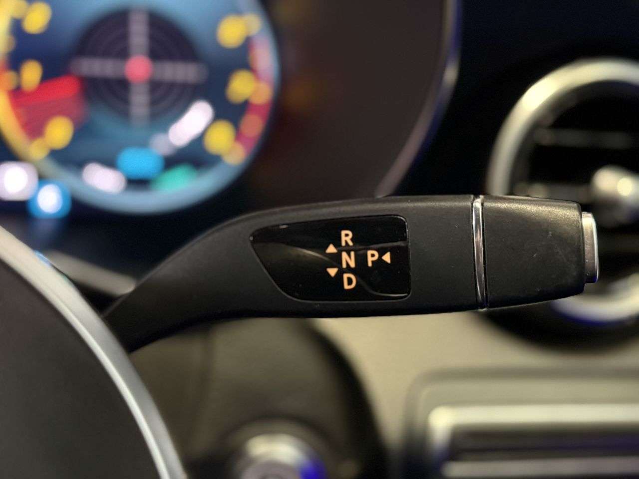 2020 MERCEDES-BENZ C-CLASS 2020 MERCEDES-BENZ C-CLASS