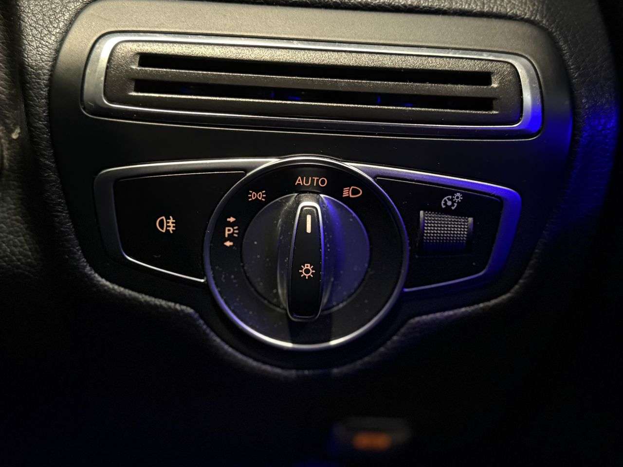 2020 MERCEDES-BENZ C-CLASS 2020 MERCEDES-BENZ C-CLASS