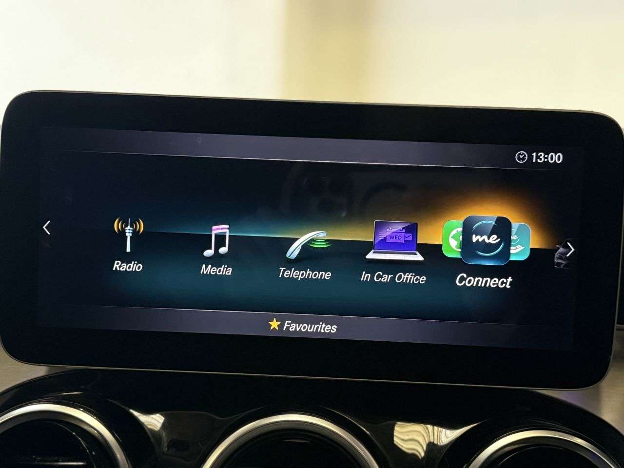 2020 MERCEDES-BENZ C-CLASS 2020 MERCEDES-BENZ C-CLASS