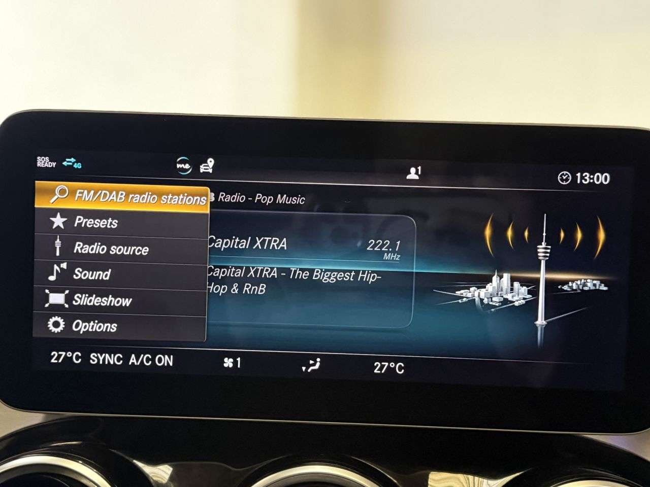 2020 MERCEDES-BENZ C-CLASS 2020 MERCEDES-BENZ C-CLASS