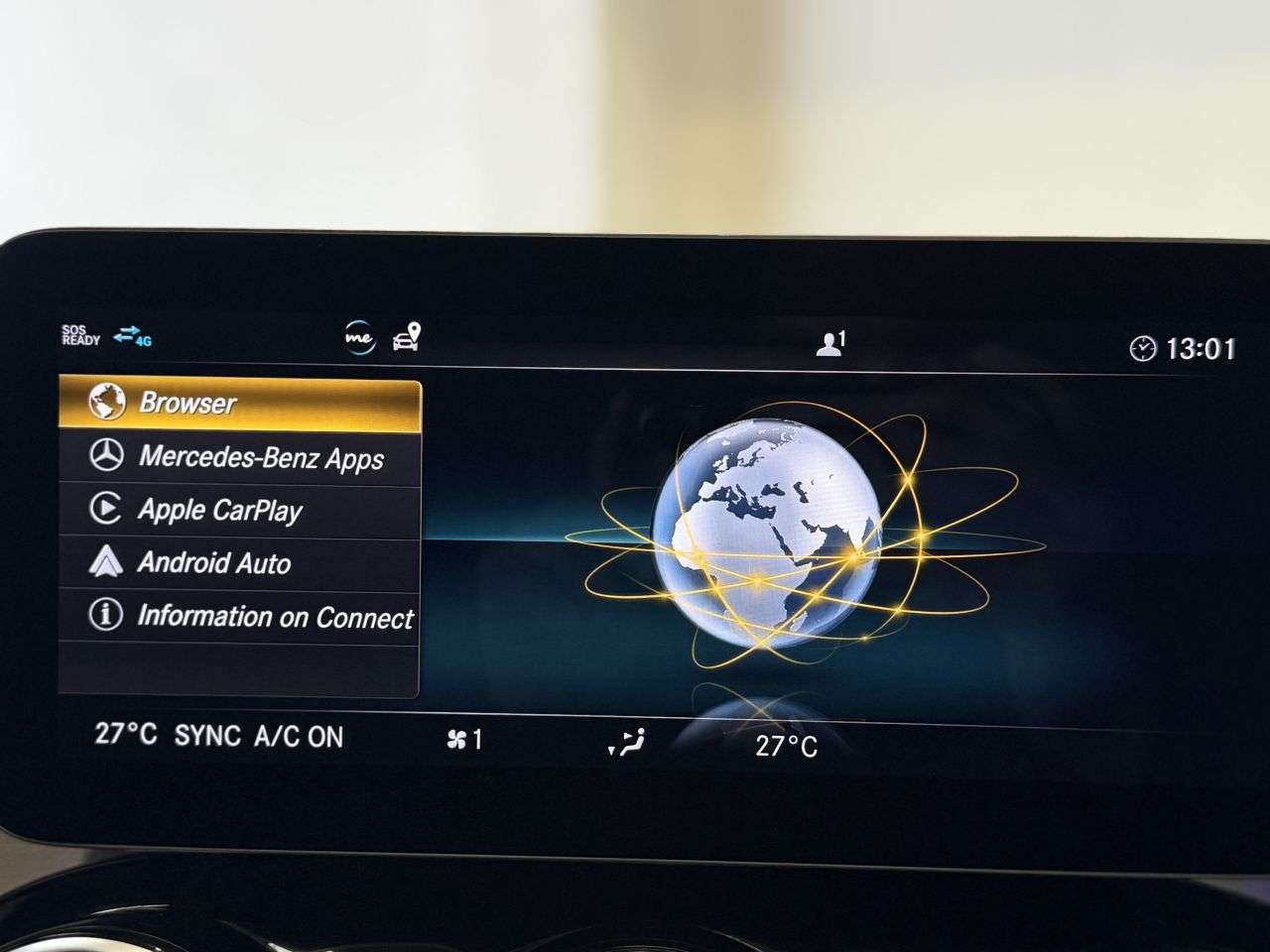 2020 MERCEDES-BENZ C-CLASS 2020 MERCEDES-BENZ C-CLASS