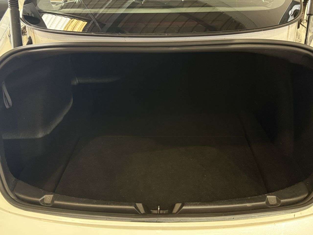 2021 TESLA MODEL 3 2021 TESLA MODEL 3