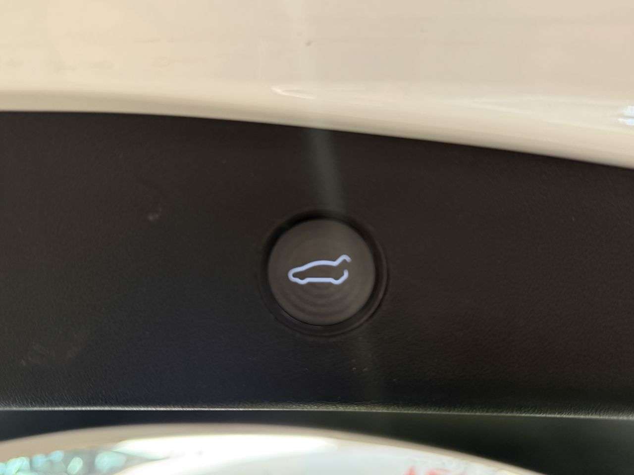 2021 TESLA MODEL 3 2021 TESLA MODEL 3