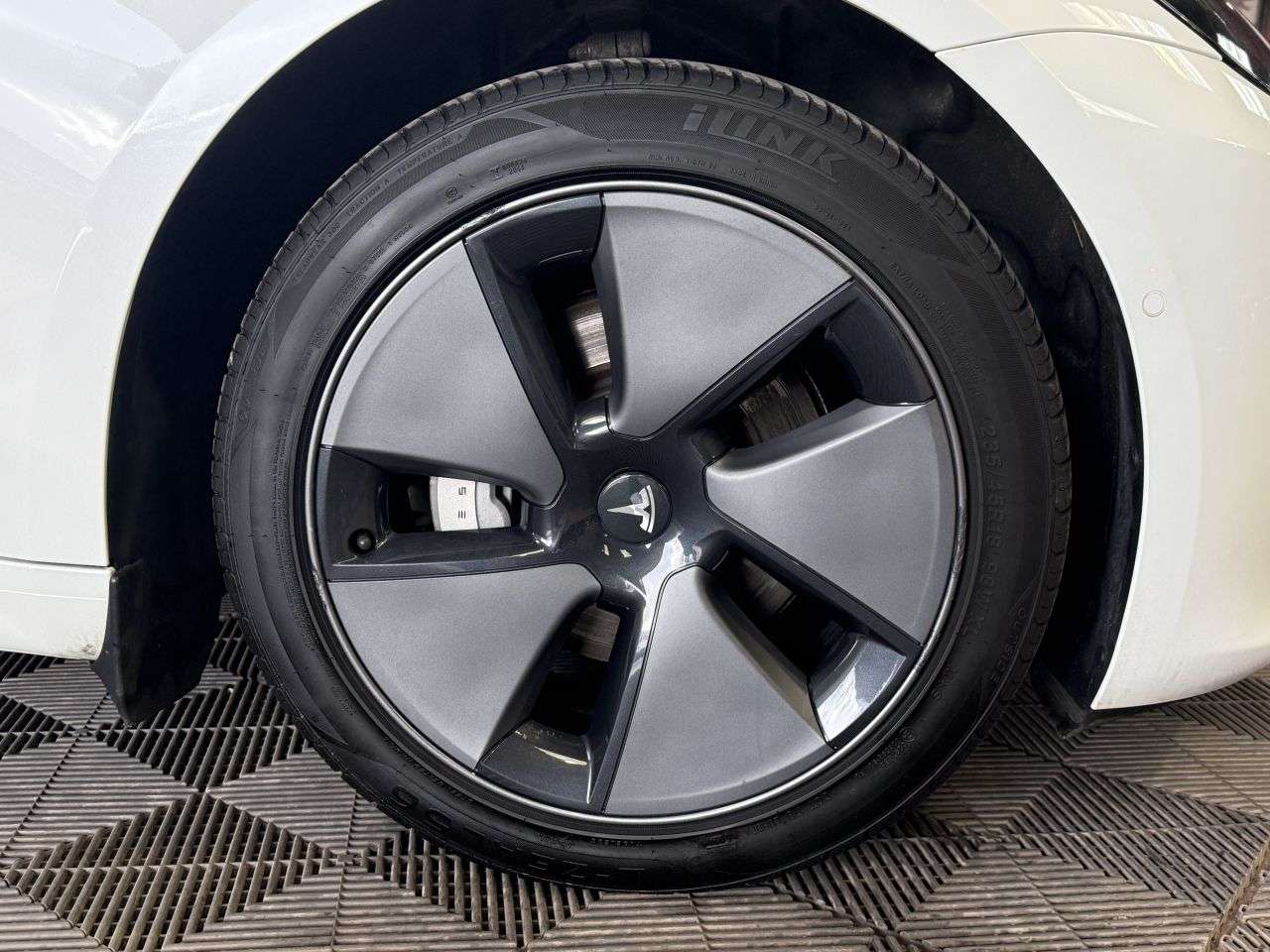 2021 TESLA MODEL 3 2021 TESLA MODEL 3