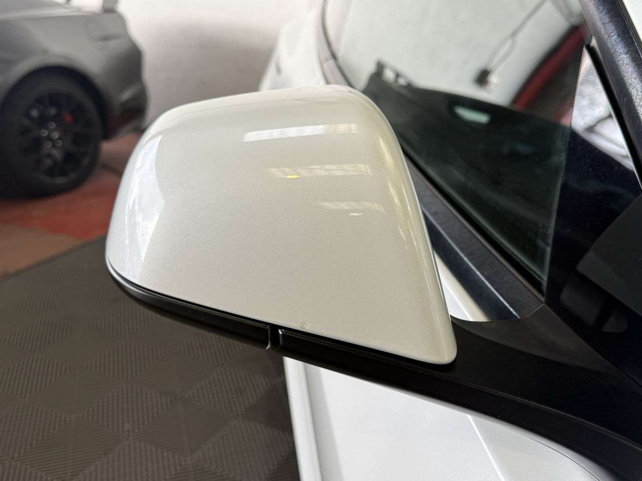 2021 TESLA MODEL 3 2021 TESLA MODEL 3