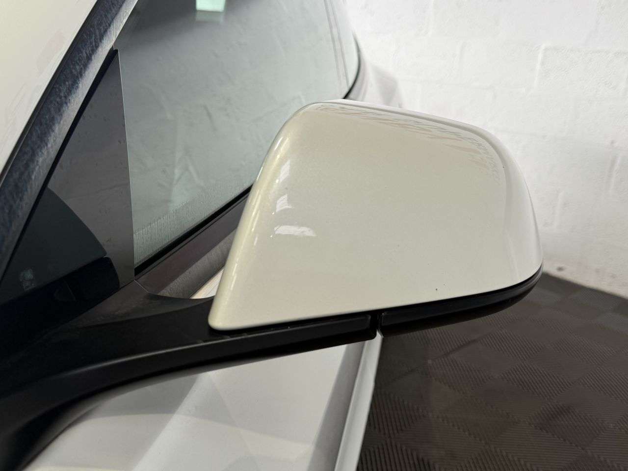 2021 TESLA MODEL 3 2021 TESLA MODEL 3