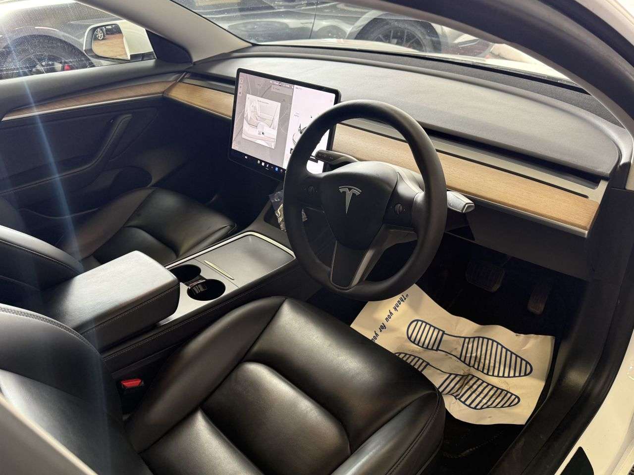 2021 TESLA MODEL 3 2021 TESLA MODEL 3