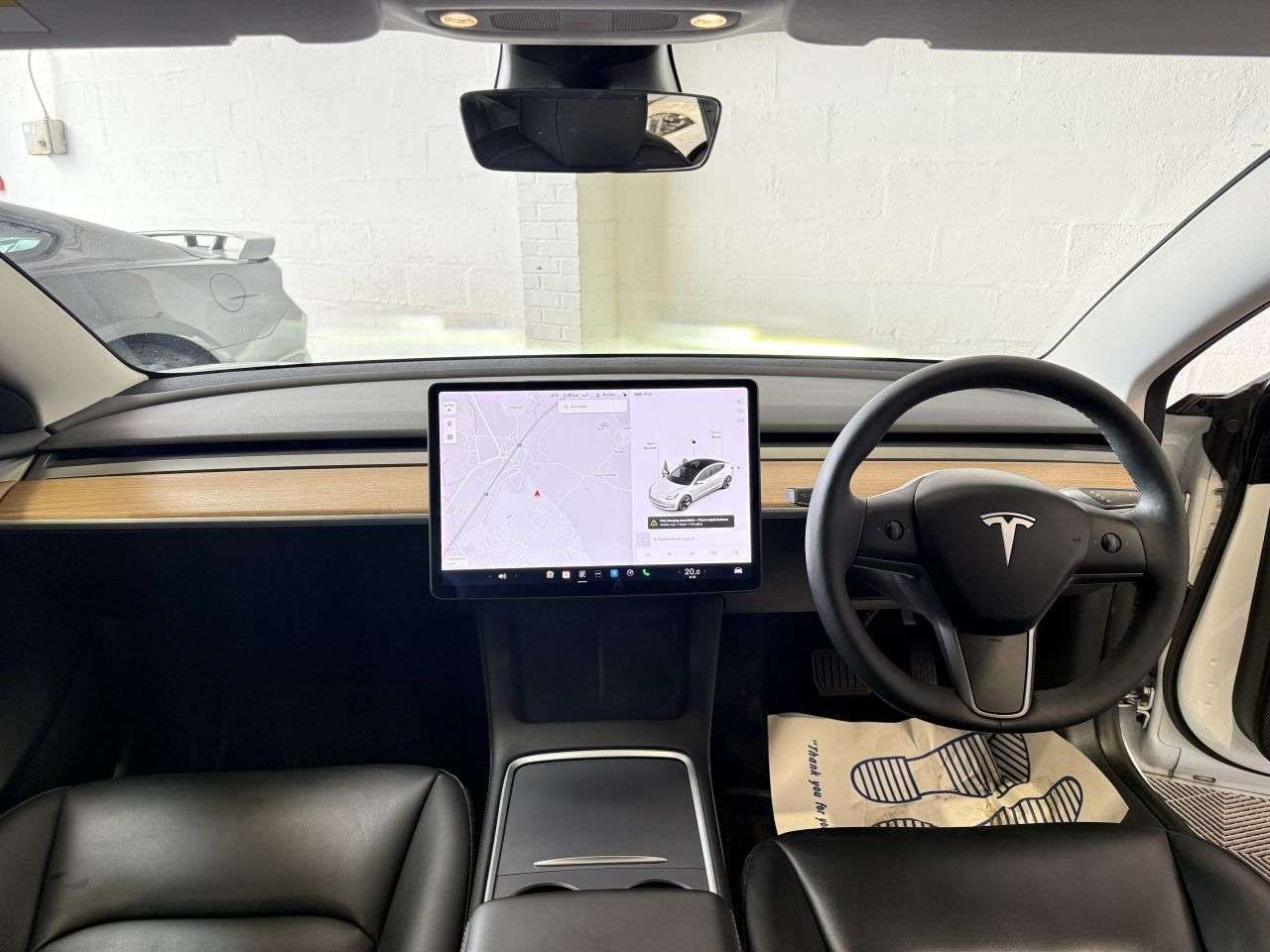 2021 TESLA MODEL 3 2021 TESLA MODEL 3