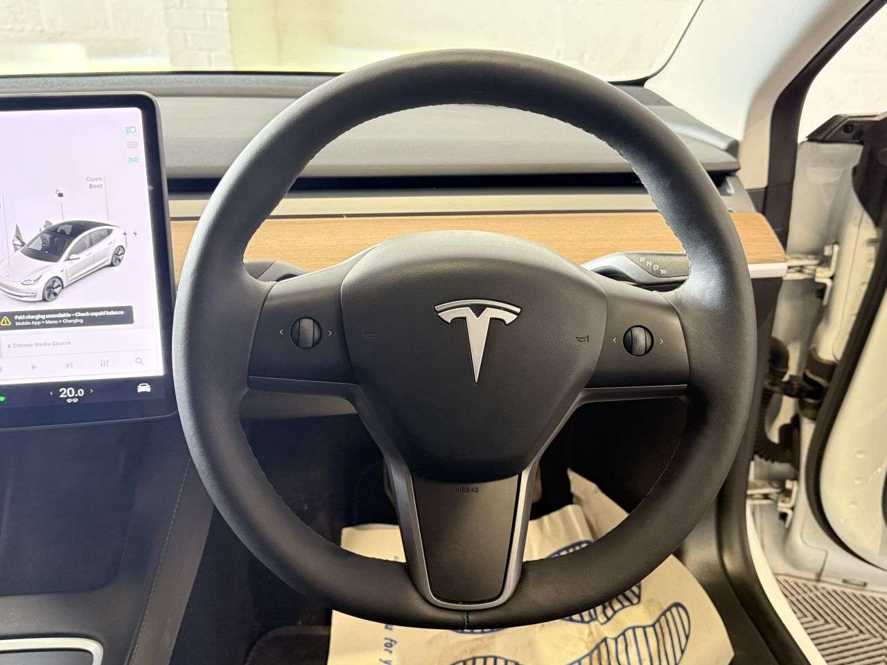 2021 TESLA MODEL 3 2021 TESLA MODEL 3